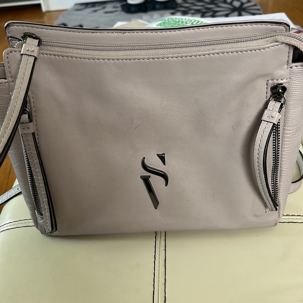 Simply Vera Wang Purse